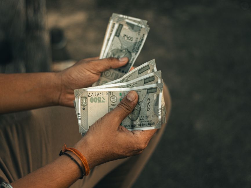 8th Pay Commission Panel Closes Data Submission Window