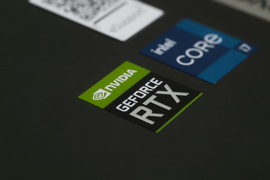 Amazon Triples Nvidia Chip Orders Amid AI Demand Surge