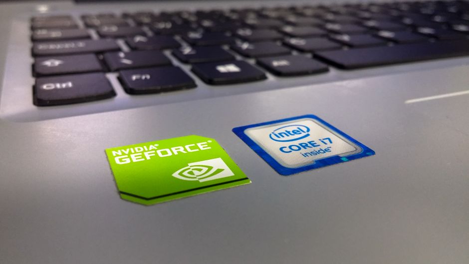 Nvidia's Sales Surge Forecast Signals Growth
