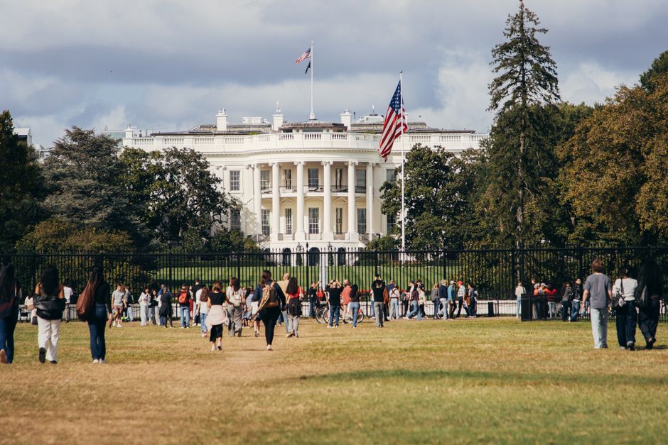 White House Introduces A.I. Regulations and Insights