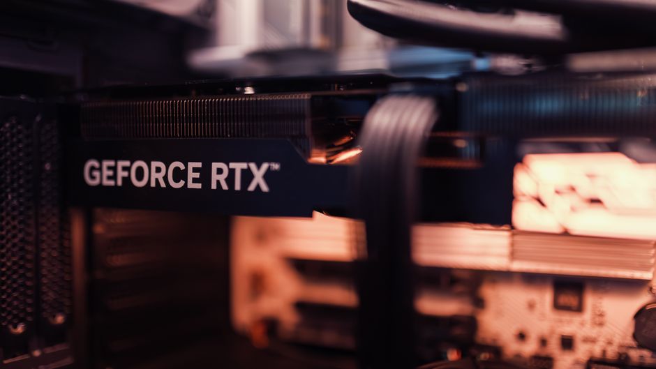 AI Demand Fuels 2 Million GPU Expansion