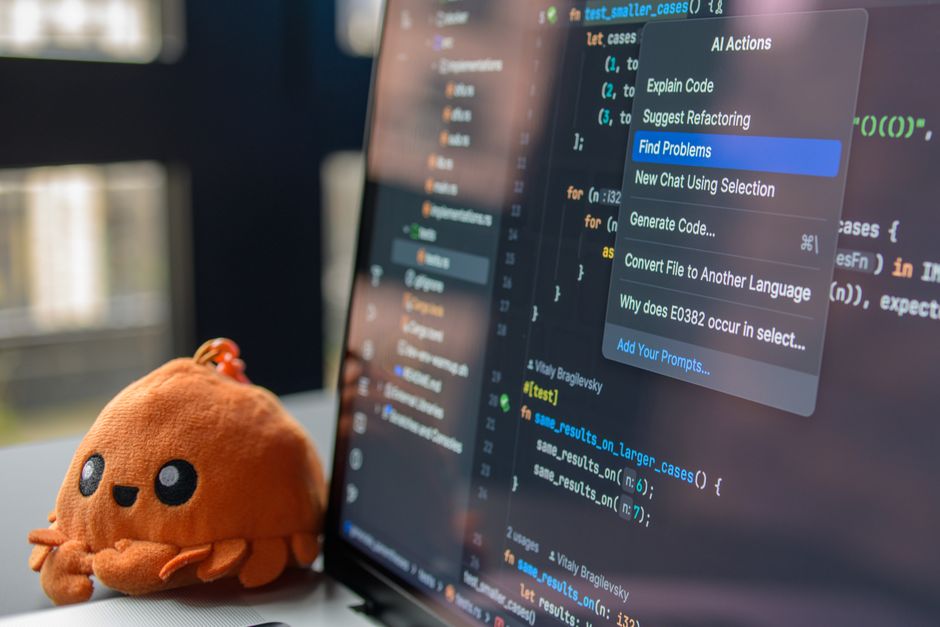 Cognition’s $40B Valuation Boosts AI Coding Job Market