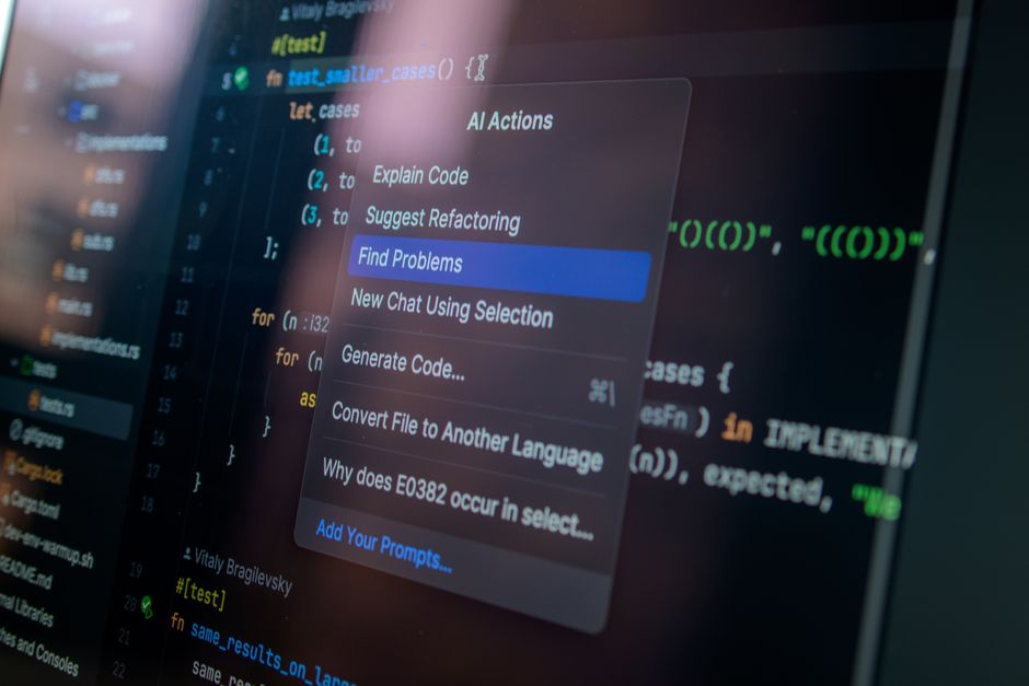 AWS Boosts Superblocks for SaaS Startup Revolution