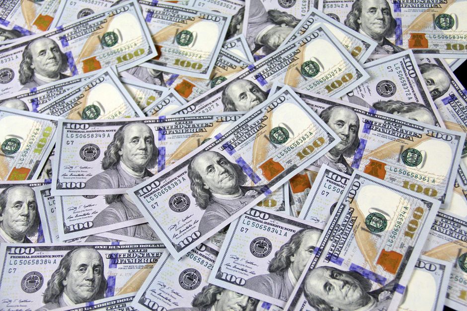 Billion-Dollar Firms Now Classified as Small Businesses