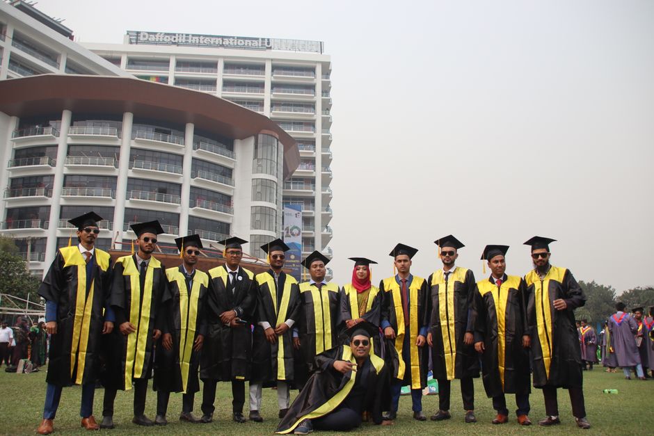 Inter-University Transfer Bill Reshapes Teaching Careers