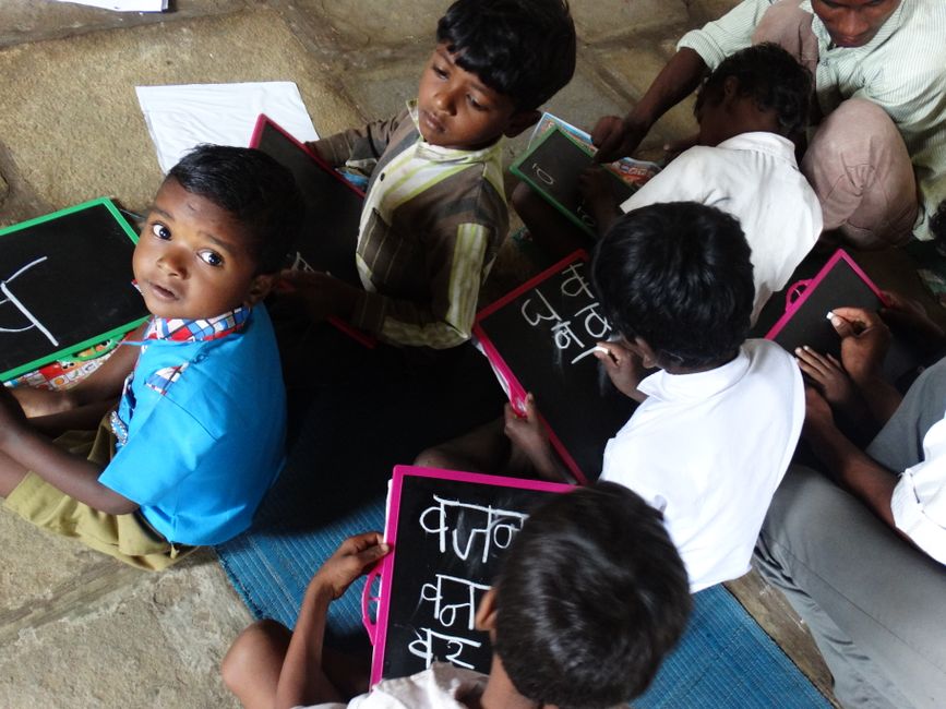 India Schools Confirm Closure on August 27 Amid Weather Concerns