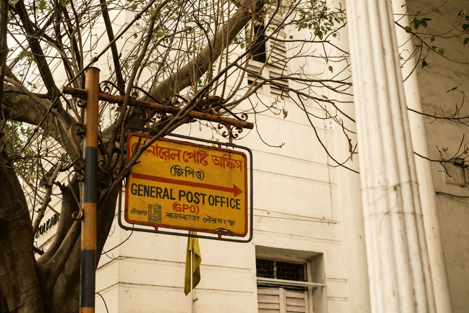 25,000 India Post GDS Vacancies Available Now