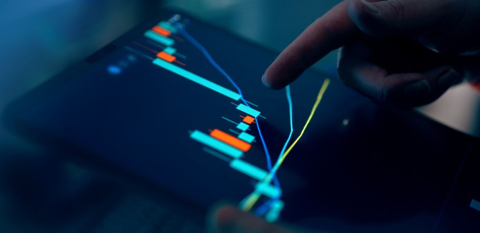 AI Becomes Core Intelligence in India’s Fintech Shift
