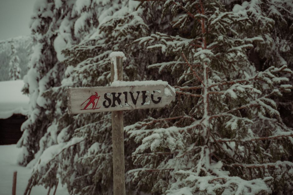 Skiveday Fridays Reshape Hybrid Work Culture