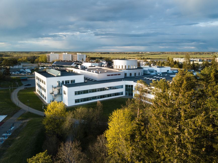 India Launches Its First Quantum and AI University