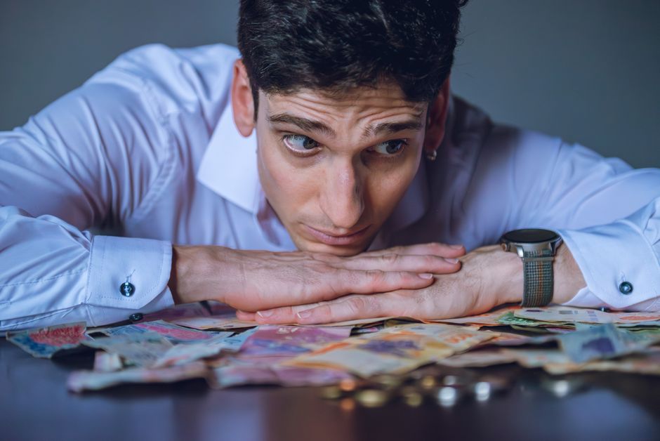 Understanding Unexplained Income Tax Changes in India