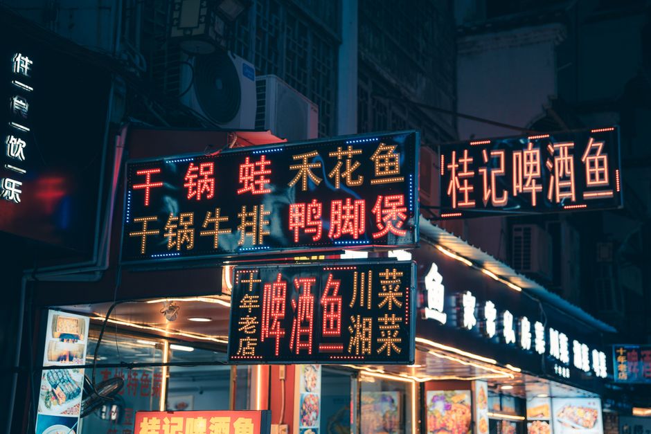 How Chinese AI models could upend Anthropic, OpenAI, and Nvidia