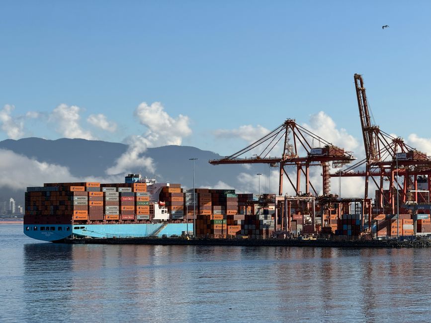 Canada’s Dollar-for-Dollar Response to US Tariffs | Career Outlook