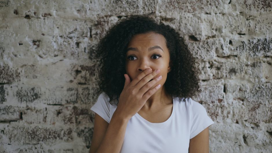 AI models shock UK testers