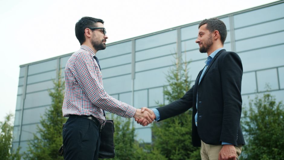 Office Dress Codes Face Shorts Debate | Workforce Shift