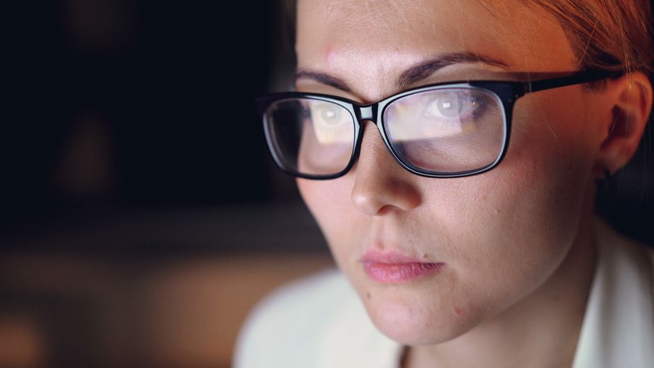 Freelancers Face Financial Stability Challenges Amid AI Risks | Career Outlook