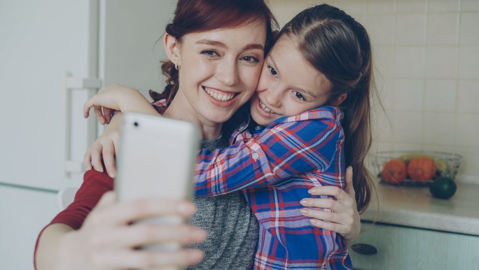 Hugging Face Always Attracts Buyers, Co-Founder Says