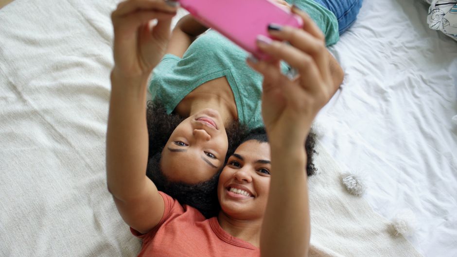 Teen Safety Trials Challenge Social Media Management Strategies