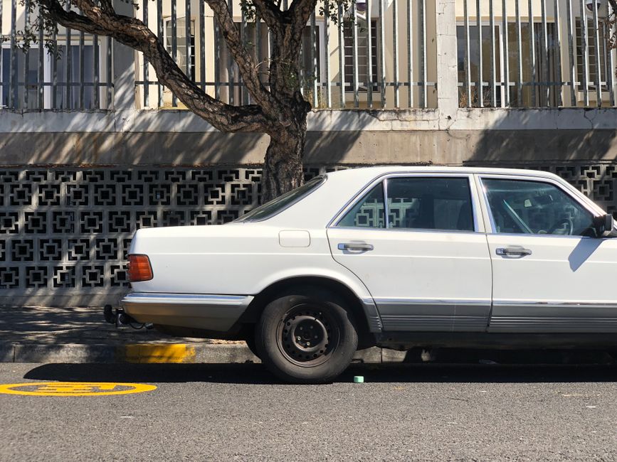 South Africa to List Credit-Guarantee Vehicle, Treasury Says