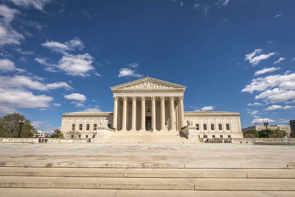 NTA Under Supreme Court Pressure for NEET Reforms | Career Outlook