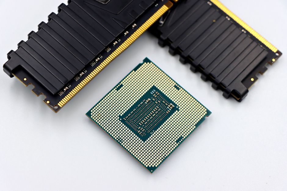 M6 and M5 Ultra Redefine Silicon Standards