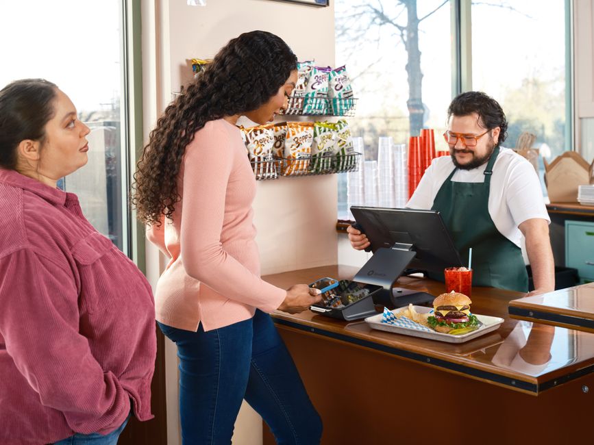 Swiggy Launches AI Partner Guru to Transform Restaurant Operations | Career Outlook