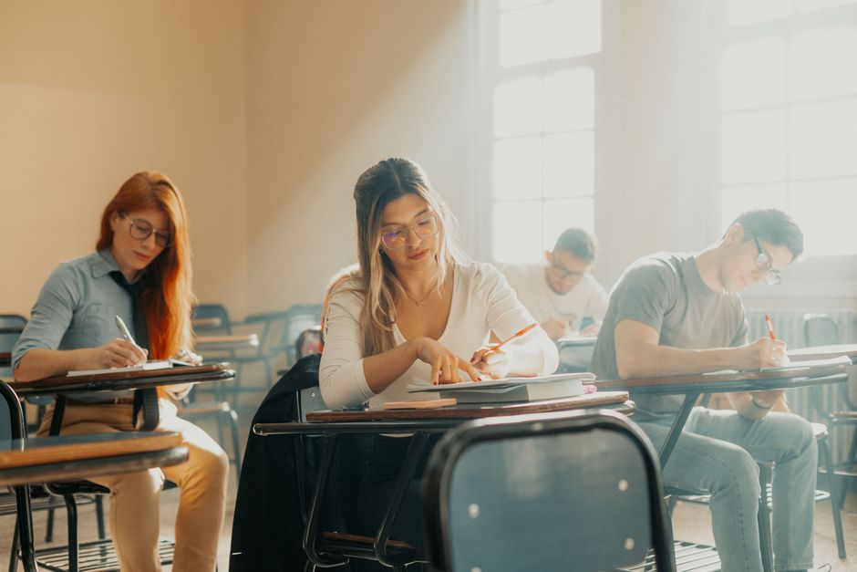 IIM Bangalore Launches Undergraduate School with Tata Trusts