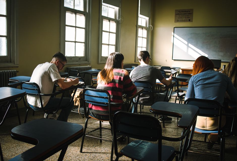 UGC NET 2026 Exam Dates Announced for Three Subjects