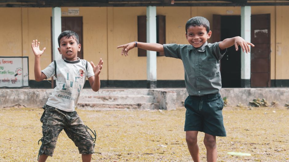 Assam’s CM Champions Skill-Driven Education