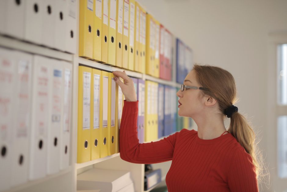 Microsoft 365 Copilot Transforms Document Search for Data Analysts