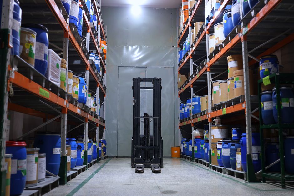 Gland Pharma eyes $100m revenue with new deal