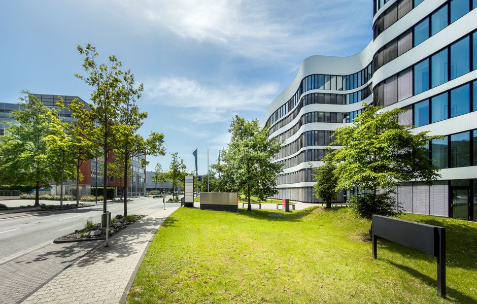 GSK’s Exit Reshapes Stevenage’s Economic Landscape