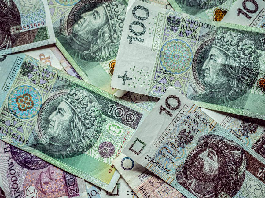 Norway’s Central Bank Maintains Key Rate