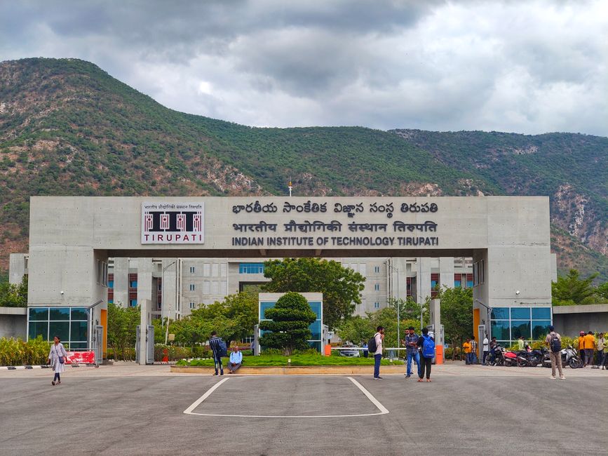AP Assembly Approves Faculty Recruitment and University Bills
