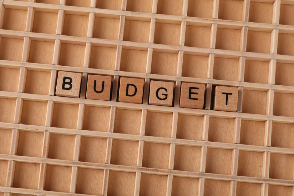 What Businesses Expect from Burnham Ahead of the UK Budget