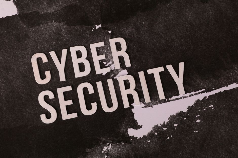 The Cyber Alchemist's Ghosh on AI Cyber-security risks