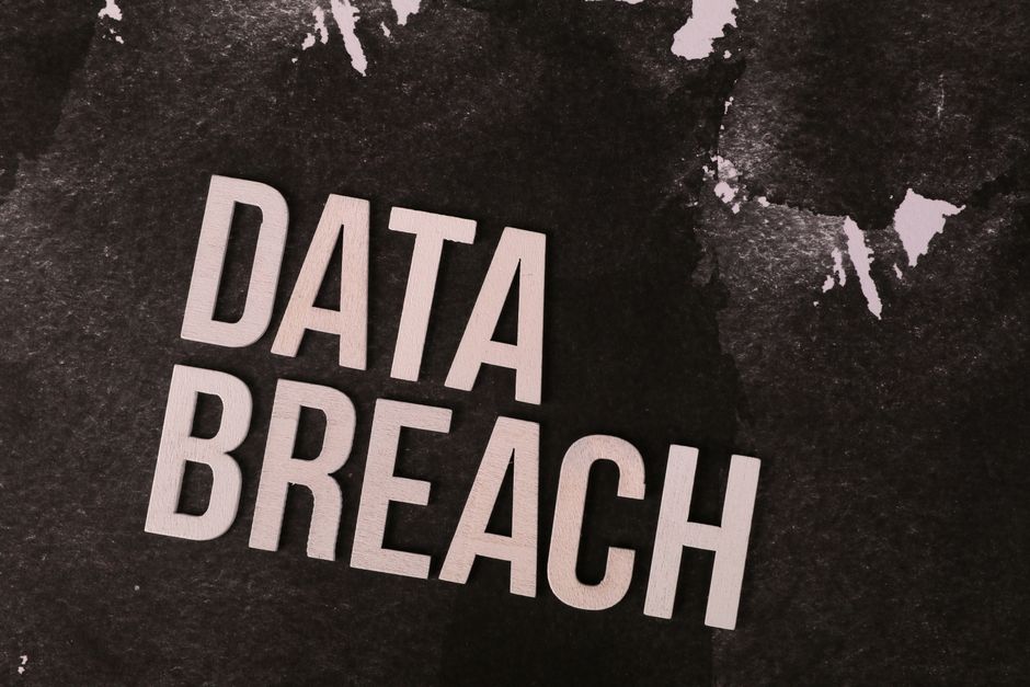 AI Agents Spark New Security Breaches