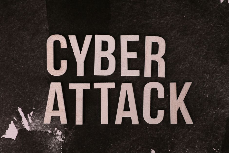 A.I. Attack Defense Window Narrows, Experts Warn