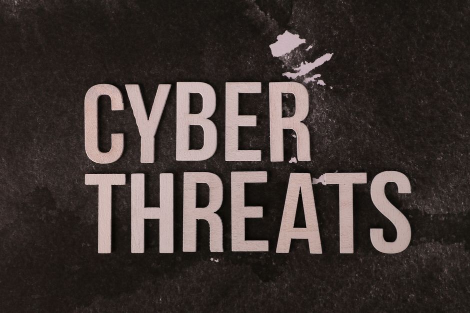 AI Cyberattacks Challenge Cybersecurity Experts