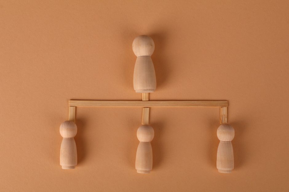 Google Elevates Demis Hassabis in AI Leadership Shift