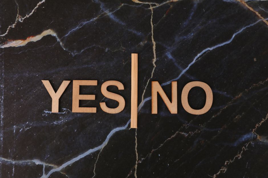 Banks moot 'Yes-No' prompt for UPI transfers | Career Outlook