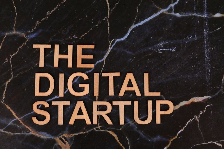 Meet the eight startups pitching