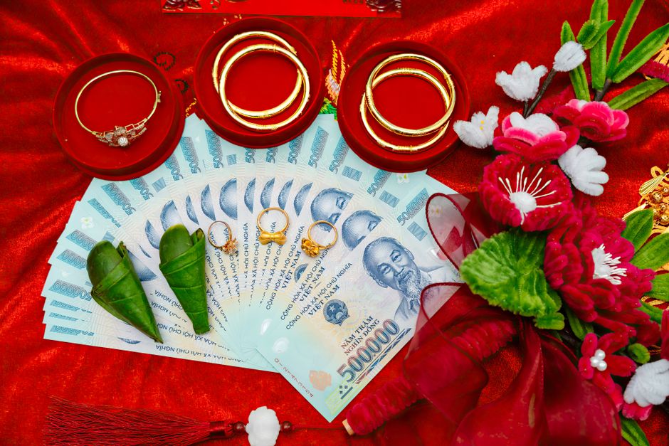 First ₹25 Lakh by 32 from ₹50,000 Salary