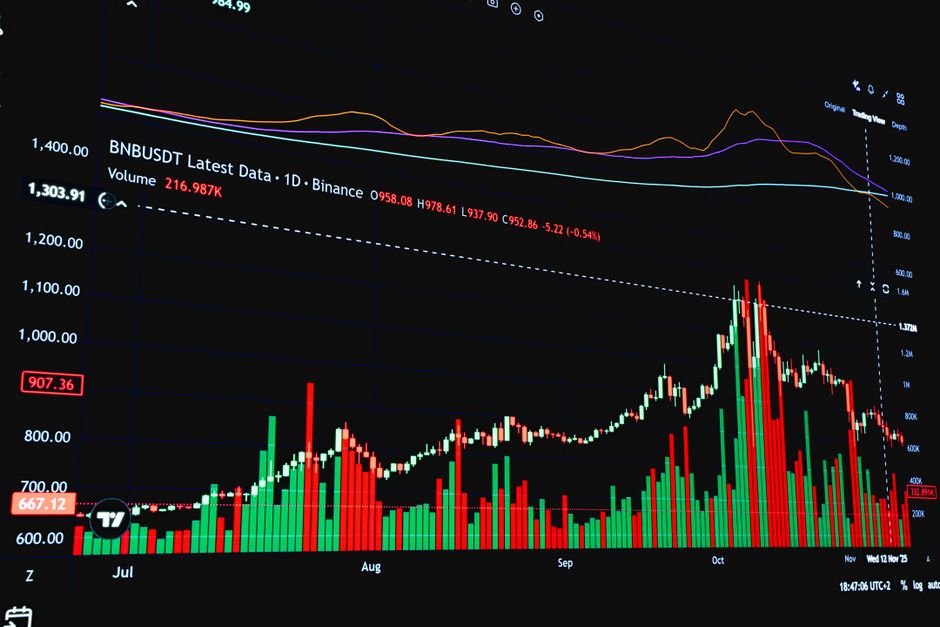 ‘Dean of Valuation’ Damodaran on Nvidia’s Multiple