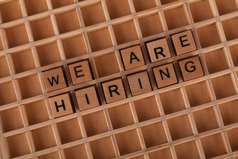 UPSC EPFO APFC Offers 80 Vacancies Now