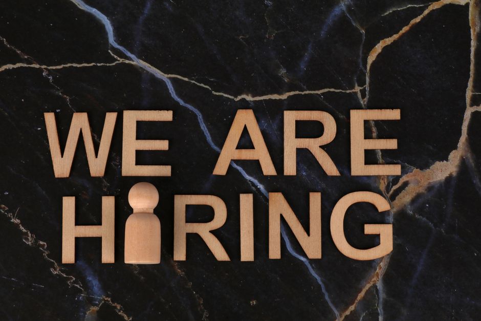 UK Jobs Market Faces Prolonged Slump as AI Reshapes Hiring | Career Outlook