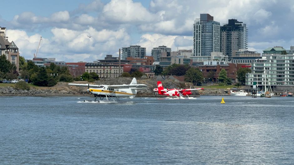 India seaplanes get electrifying push
