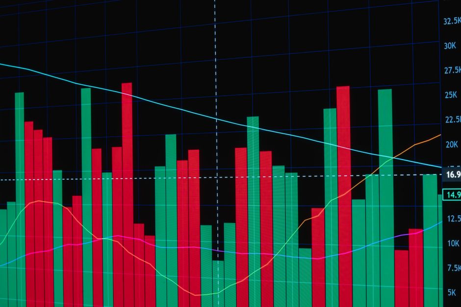 How Hon Hai’s Profit Growth Reflects AI Investment Trends