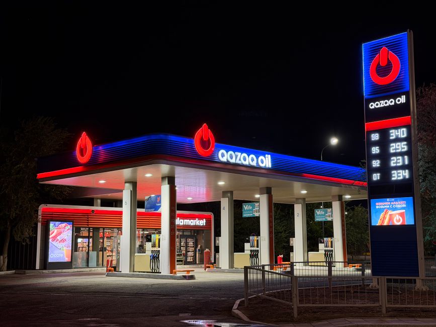 How the Iran Conflict is Shaking Oil and Gas Markets