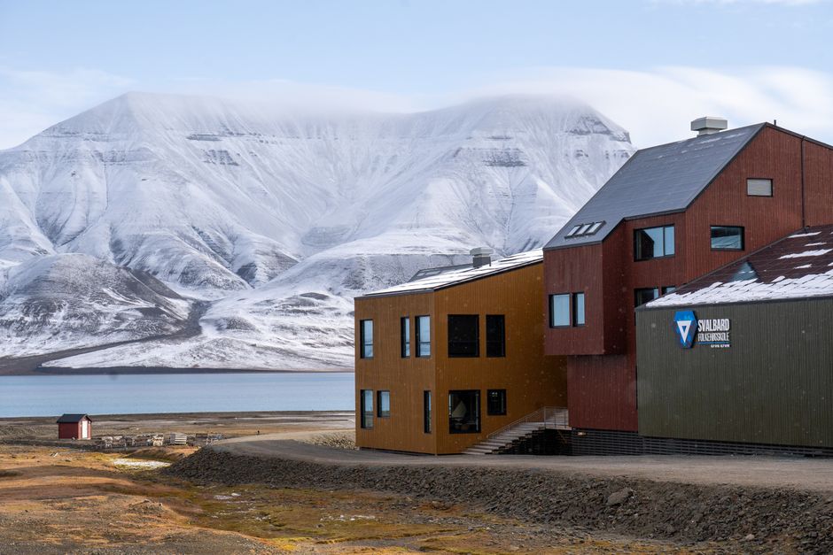 Norwegian Schools Embrace AI Integration for Enhanced Learning